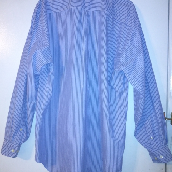 Gap classic tailored shirt - Picture 2 of 3